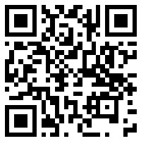 QR Code for 3K77ZWWAFVbVCFMurdndczCeyYNjLUTaik