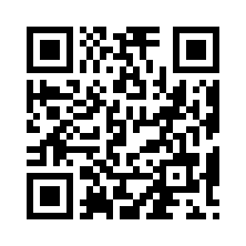 QR Code for 3K77egacDNkVb9ZB2ymiDdB4LHpNRWYXQB