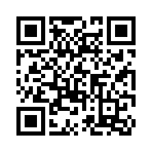 QR Code for 3K77fFYGUdBsYUnVHKkH62fPvDpV2gMmPg