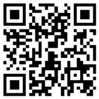 QR Code for 3K77mLdvDYVJXgdp72BUK22AE8f7Dc3kyq