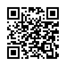 QR Code for 3K77sCTiFdT5p4VVQdRYTYLJMjutaNqjtT