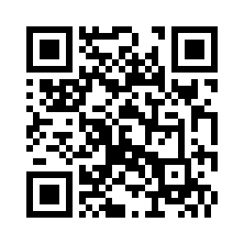 QR Code for 3K77tbp3pcMjtzdTQvvmRjrZwFwYysTMaw