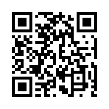 QR Code for 3K77ugLrmyKVT5qVsGXpmjQCfEivCRrH6g