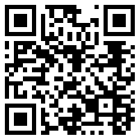 QR Code for 3K77us76pD2QVaKDNrRr4XUNnqphsdT6CU