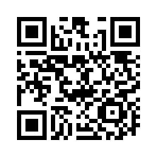 QR Code for 3K77zMiFD969DxFXMsCSmXuEitnu63nyGY