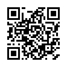 QR Code for 3K782GskbWm2cLhkwxt3v2CJLFx3bofEr2
