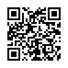 QR Code for 3K78BntU6bdm5h7RYpf8bx9Qp4KBz9xXeG