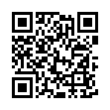QR Code for 3K78KBbEf7XWBaCMz77dzEdwVBsbJgHb6j