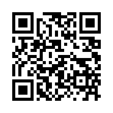 QR Code for 3K78LDQkpCGi9EkLXEJrSe6bku7p2dKEMs