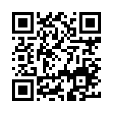 QR Code for 3K78QYF612UP24KcLkFqP2ukMPtSxofLug