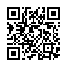 QR Code for 3K78TYU3gX9AEjevau5RPdM9DAN548N9Uo