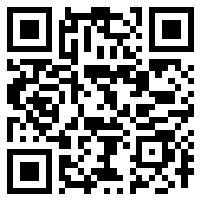 QR Code for 3K78e2YHF6ikp69qyA4w2MvNJT6eWcASoG