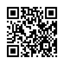 QR Code for 3K78euygQuVKQysJmUkFSZP71rUTRXtVNy