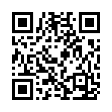 QR Code for 3K78nkikFb9bbP7gVasDgLfi7pFzp1DcR2