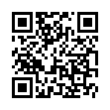 QR Code for 3K78t1Ndd4cxkGCWkyisHALMAe7JxDUeZH
