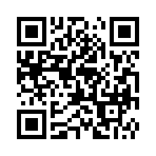 QR Code for 3K78tKkB3qCvsXjuU5ssZF3ZL2SPdbeVfw