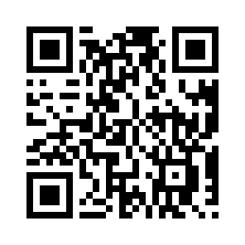 QR Code for 3K78vT6cX8XqMvimicTqCJFFruebm5hKMM