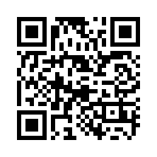 QR Code for 3K78zM1pncs6aVQGuKDoi9ErYdM8zNfMS5