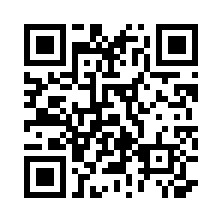QR Code for 3K791Gid39yMsgAG5H4vU5wH1nDX69F63d