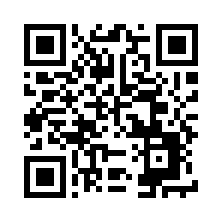 QR Code for 3K793MyGpJNJrM64RVv7XQLd5QZPTDAHxY