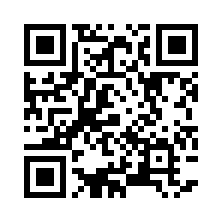 QR Code for 3K797TwKkpymLTR1994AvbugBti3DjR6Vx