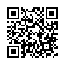 QR Code for 3K79FRE98C5c3KG6a8oXxaH11AusFsHGz1