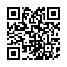 QR Code for 3K79GUTLqUfZzhsJG9ywHap7RrtHX2vpxX