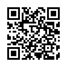 QR Code for 3K79RfM8fahQhYuGj1do2dLqozECMbekfB