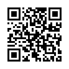 QR Code for 3K79XU2bypApFt9CAYw9buXjmCPAnmwLEg