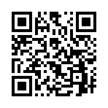 QR Code for 3K79f8EYMUsjKkYWsFoRTLERehMNM12U9a