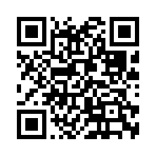 QR Code for 3K79fYPc2ccJPukavCf9FPM8i1fi37VSsR