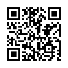 QR Code for 3K79oTkwn1vydd2TPajj3hGivd8bAzjgjd