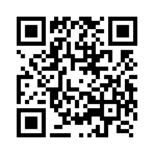 QR Code for 3K7A3FEFDTXLbQFDNfzvZPXDYbDB2Yn2RE