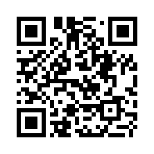 QR Code for 3K7A4vfceZ2dnd7r4CScBiKk9j8wn8cRNm
