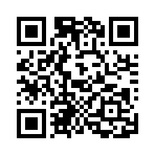QR Code for 3K7A5Gy6aeMA42zZYEom2e75cSzQuphASR