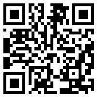 QR Code for 3K7A7vPnHTXwTAXNWcYbWxbaZCuC458yu7