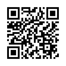 QR Code for 3K7A8EwLC8aZPPBNNow4yGdHYBCjSQ28pV