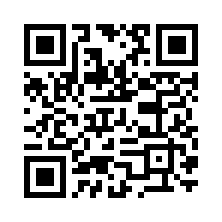 QR Code for 3K7AAJBQttxHRScFa3331PtSnSiMKP8sSK