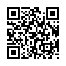 QR Code for 3K7ALqZBXEVR4U5Lj2VKevrZXphsaRo6WM