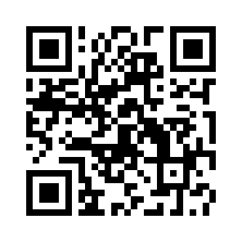 QR Code for 3K7AMnDe3LcPZGqfeANMJcgUgfLQKn4Gm2