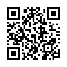 QR Code for 3K7AN4uckPoVPiWdJ84xwsVwJfjqS6SdbN