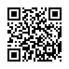 QR Code for 3K7ASyRjxyvLWDLSQCRFP83L3THA3YQmD9