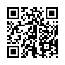 QR Code for 3K7AVxottKTukp5uvrUPvJXVJ2r6ebg5df