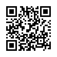 QR Code for 3K7AX2ecLkWyqNgu7WUTSLdQhj2MqB7J8b