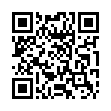 QR Code for 3K7AXp27jQWo4966f2hzvyc5eS7feujP2o