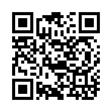 QR Code for 3K7AeSJ64vp8a4XH7Fgo8bqqbJza4TvSR7