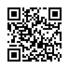 QR Code for 3K7Ag5pGcrBgiYMXCjxEPCzM6bskpxndsF