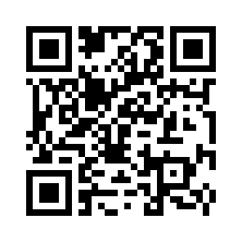 QR Code for 3K7Aif7GeVRCkfUDhTp2B8iM5uAD8anxHb