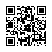 QR Code for 3K7AkCuCxAUT5mJQmdrA3cHE1TLtcLNPdx