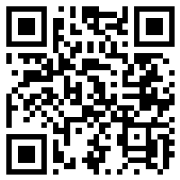 QR Code for 3K7AqzrThJWSpfLgbgdTXoS66D8wuapy7C